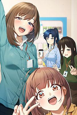 韩国片漫画韩漫精选