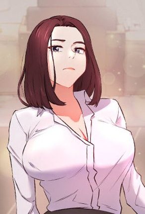 韩国片漫画热门日漫推荐